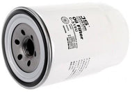 C519J OIL FILTER DUTRO  T6758 HINO 15613E0080 15613-E0080 ISUZU 8970967780 HINO15607-2320 HINO15607-2390 JS FOR   TOYOTA51560-72390 TOYOTA 1561378021  S1560-72320  15613-E0080  15613-89106  1561378020  S1560-72390  C-163 VICC-608