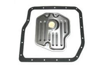 JT426K AUTO TRANSMISSION FILTER KIT FOR TOYOTA U240E    KFS887 FK-1624 TE-11040 DC-697 35330-28010 35330-06010  58618 ACM20R - 4Cyl 2.0L, 2.4L 2001- U241E FK-1624 Camry ACV36R   Celica ZZT231R  1.8L 1999- U240E  Tarago ACR30R