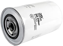 C315J OIL FILTER Mitsubishi  ME227821 OC297 0C297 OP636   H96W03 0986452063 CMB11351 3.2L  BOSCHFilter OC297 masl.Mitsu Pajero 2.8TD 94- / 3.2DI-D 00->- - 50014444Kolbenschmidt444-OS Filter masl.Mitsu Pajero 2.8TD 94- / 3.2DI-D 00->