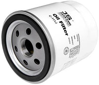 C111V OIL FILTER 90915-20003 OIL FILTER FOR LANDCRUISER V8 100   WM0130 WMO130 90915-20002 9091520003 90915-YZZB7 90915YZZB7 TOYOTA 1KDFTV Engine TOYOTA 2KDFTV Engine