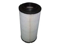 A0099   AIR FILTER MANITOU LOADER MSI 40 1004-42  1997 MANITOU LOADER MSI 50 1004-42   LM410 8045.05 DIESEL ENGINE IVECO 1998 NEW HOLLAND TELESCOPIC HANDLER LM430 8045.25  1998  LM640 8045.25 DIESEL ENGINE IVECO 1998  LM840