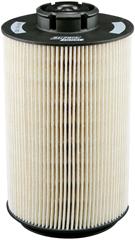 FE0029 FUEL FILTER FL7280D7E 280 (EURO4/5)2006- FL7290D7F 290 (EURO5) FL7IID7E/F2006- 8700YU62RD7E (EURO 4/5)2006- FE7240D7E 240 (EURO4/5)2006-ON  FE7260D7F  FE7280D7E 280