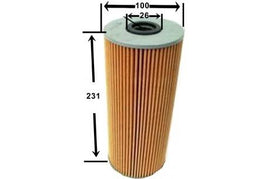 OE353J OIL FILTER MITSU MICRO07174 MICRO07196  30840-05030 MITSUBISHI30840-05040 MITSUBISHI30840-05050 MITSUBISHI47402-09301 MITSUBISHI47402-10300 MITSUBISHI47402-10301 MITSUBISHI47402-10303  ME021073  ME021254  ME021653