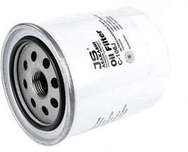 C106J OIL FILTER FOR    TOYOTA Avalon Mar 95~Feb 00    3.0 L    MCX10    1MZ-FE TOYOTA Tacoma (USA) Jan 02~Dec 06    2.7 L        2TR-FE
