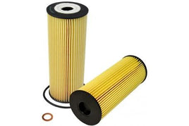 OE31601 OIL FILTER    R2596P R2596 A366-180-0909   FILTERS BUY   KOMPRESOR - 2000-2002 MERCEDES-BENZ CARS C - CLASS C180K - W203 SERIES - 2.0L M111-95 - 2000-2002  C200 / C230 KOMPRESSOR - W203   C200 CL203 WR2596 WR2596P EO2624 ECO SAKURA EO-2624