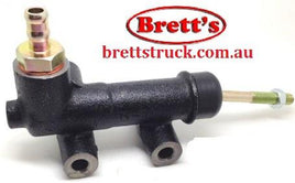 CICM309 CLUTCH MASTER CYLINDER ASSY FOR TOYOTA HIACE YH51 YH66 YH53 YH61  seikenSM-T375 TOYOTA31420-26090 TOYOTA31420-26091 TOYOTA31420-26092 TRWPNB224 1