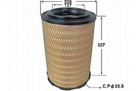 A618J AIR FILTER  FA3442   WA999 HINO 17801-1070HINO 17801-2980HINO 17902-1070HINO 17902-1071HINO S1780-12980HINO S1790-21071HINO