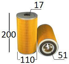FE2502 FUEL FILTER CPC14 NISSAN UD  & WATER TRAP FILTER CXG CXH ISUZU R2545 FE2502 CWA70 - GD6T - 1984-1987 NISSAN UD (TRUCKS & BUSES) CWA71 - GD6T - 1989-1991 CWB450 - PA6TA / PA6TB - 1991- TFA21 - PD6T - 1983-ON 2A1905
