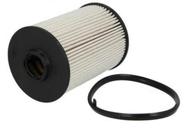 FE0061 FUEL FILTER VOLVO CARS C30 5CYL 2.4L TURBO DIESEL MK77 D5244T ENGINE MPFI 2008-2009 VOLVO CARS C70 5CYL 2.4L TDIESEL MK77 D5244T ENGINE 2006-ON VOLVO CARS S60 5CYL 2.0L TDIESEL D3 D5204T3  S80  V50 5CYL 2.4L  XC60  XC70