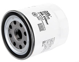 C512J OIL FILTER HOLDEN 2.0L 2.5L 2.8L DIESEL & KOBELCO C-512J   Z178A   8-94430983-0   B7273   WZ178   L20253  P502039  51523    LF3528   W920/82   8943604260   PO150   42536003   6659329