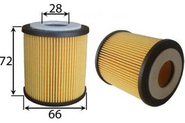 OE406J OIL FILTER DEUTZ DIESEL  ENGINES A4M517  A6M517 A8M517  BA8M517  A6L514 & F6L514   A6L614, A8L614, F6L614 F8L614 &  A6L712, A6L812, F6L712 F6L812 &   A6M816, BA6M816, A8M816, BA8M816, & BA12M816   BF10L413F, BF12L413, BF12L413F & F12L413F