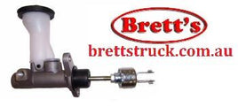 CICM295 CLUTCH MASTER CYLINDER ASSY FOR TOYOTA   A.B.S    75027 Blue Print    ADT334100 seiken    SM-T1329 TOYOTA    31410-35420 TRW    PNB833 PBR JB6080 CMT-122