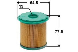 FE0010 FUEL FILTER  AZUMIFE43010 MANNPU822X RENAULT77 01 206 119 7701206119   RENAULT Solenza  Megane  Kangoo  Scenic   Pick Up   Clio MK II  Laguna