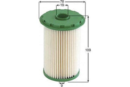 FE0021 FUEL FILTER  FORD   »   Mondeo IV 04.07~    1800  FORD   »   Galaxy 05.06~    1800 AZUMIFE51021 FORD1352443 FORD1352444 FORD5M5Q9176AA MANNPU 7002 X PU7002X