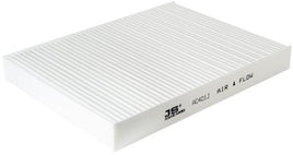 AC401J CABIN AIR FILTER AC401  WACF0018 RCA120 RCA120C GJ6A61P11A   MAZDA 6 6 GG1032 2.3L MPS TURBO PETROL L3 4CYL 2005-ON MAZDA 626 626 CLASSIC MAZDA CX-7 CX-7 2.3L PETROL 2006-ON MAZDA CX-7 CX-7 2.5L PETROL 2009-ON MAZDA CX-7