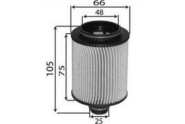 OE0087 OIL FILTER  OE34087 93191947 WC0166 WCO166 HOLDEN R2766 R2766PMALIBUEMA20DTH 4CYL 2.0L  DIESEL DI DOHC 16V06/2013-ON OPELASTRA6MT/6AT  OPELINSIGNIAGA  ZAFIRAZJ  SAAB9-5 A20DTH 4CYL 2.0L