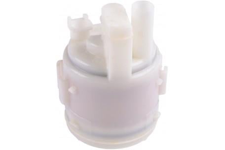 FS3300 IN-TANK FUEL FILTER FS-1812 FS3300 16400-4M500 16400-4M405 Z657 ...