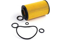 OE0037- OIL FILTER OE0037 CHRYSLER CROSSFIRE ZH SRT-6 ENG 6CYL 3.2L PETROL ASPIRATED 2003-2008 JEEP GRAND CHEROKEE  2.7L CRD TD 5CYL 4WD 2001-2005 R2680P HU7181Z HU718/1Z --OE0037- OE0037- 0E0037-