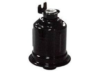 FS3209U  EFI FUEL FILTER FOR TOYOTA23300-11150 23300-19385  23300-19445 23300-46060 TOYOTA23300-49175 TOYOTA23300-49195 TOYOTA23300-74210 TOYOTA23300-79425 TOYOTA23300-79455 TOYOTA23300-79555 TOYOTA23300-79575 WESFILWZ466  WZ515  WZ552
