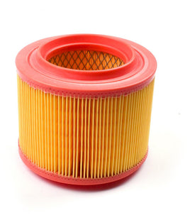 A2004 AIR FILTER FSA GM93607169 ISUZU8-97178609-0 ISUZU8-97941655-0 ISUZU8-97941655-1 ISUZU8-97944570-0 ISUZU8973104420 KOMATSUZA8-971-786-090 MICROAV3759 NISSAN16546-51N01 NISSAN16546-51N02 PUROLATORA15734 REPCORAF188 RYCOA1504