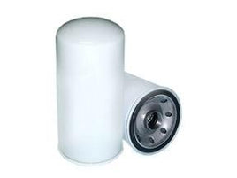 FC202J  FUEL FILTER    NTC CUMMINS    12/1986-ON KOMATSU    DOZER    D155A-3    S6D140-1    S/N 60001-ON KOMATSU    DOZER    D155AX-3