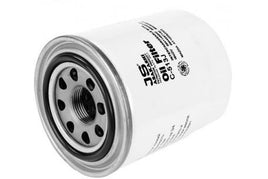 C513J OIL FILTER BALDWINB7033 BOSCH0986AF9031 CHAMP0-751 CHAMPC-751 DONALDSONP550389 FLEETGUARDLF3522 FSAC1508 ISUZU8-94114584-0 ISUZU8-94463713-0 ISUZU8-94463713-1 MAZDAAY10-0S-Z003 REPCOROF75 RYCOZ333