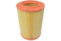 A0074 AIR FILTER SULLAIR AIR COMPRESSORS  MV60  F2L511   F25 to F85  Series: F28D F2L511D - DEUTZ   F25 to F85 - (Series: F35E10  F2L511D - DEUTZ   F2510 - DEUTZ  - LOMBARDINI F2L511D - DEUTZ