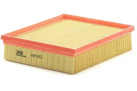 A0102 AIR FILTER  110 2.5L TD5 TURBO DIESEL 1999-2006 130 2.5L TD5 TURBO DIESEL 1999-2006 90 2.5L TD5 TURBO DIESEL 1999-2006  DISCOVERY 2.5L TD5 TURBO DIESEL 1999-ON  DISCOVERY 4.0L V8 MKII 1998-ON  ANGE ROVER 3.9L 4.0L  4.6L V8 1994-