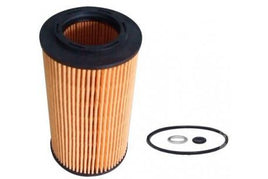 OE0069 OIL FILTER HYUNDAI OIL FILTER R2618P R2618 EO-2804 26320-3C100 263203C100 BRETTS TRUCK PARTS TO SUIT HYUNDAI SANTA FE 3.3L V6 PETROL 2007-2009 HYUNDAI SONATA 6CYL SONATA NF SERIES 3.3L PETROL MPFI G6DB4 V6 2005-2010 KIA WCO61 WC061