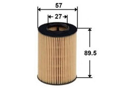 OE0040 OIL FILTER MERCEDES BENZ R2634P HU6121 A2661800009 R2634 266180000 EO-26400 A - CLASS A150 - 1.5L - W169 - 09/2004- B150 - 1.5L - W245 - 09/2005-ON MERCEDES-BENZ CARS B - CLASS B170 - 1.7L - W245 - 04/2005-ON MERCEDES-BENZ CARS B - CLASS B200