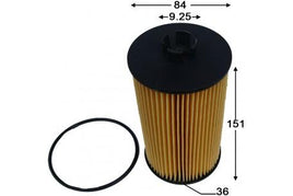OE0066 OIL FILTER ATLAS FENDT MERCEDES VOLVO DEMAG EO-2626 2931092  P550768 P7199 HU931/5X HU9315X LF3827 0001801609 11708550 9041800009 A9041800009
