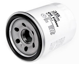 C413J OIL FILTER E2000 2L 2003- LASER 2001- C-1711  Z429  FO1058  WZ429 FEY0-14-302  FEY014302  LASER LASER KQ 1.8L 1.6L 2.0L 16V 09/2000 - 08/2002 FORD TELSTAR   AT AX AY 2.0L 1992-96 KIA CREDOS   2.0L  1998-2001 KIA SPORTAGE 1999-2003 MAZDA 626