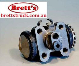 11510.071 RH RWD REAR RIGHT HAND REARWARD FSR 16" NORMAL 84-92 FSR11 FSR FSR12 WITH  16" WHEELS & MAXI HANDBRAKE 1984-1992