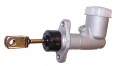 CICM154 CLUTCH MASTER CYLINDER ASSY ASSEMBLY  FORD F100 F250 LANDROVER DEFENDER SERIES 2 COUNTRY 90 110