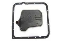 JT50334K AUTO TRANSMISSION FILTER KIT  8685774 8685950GM 8681082 WESFIL/COOPERS RTK3RYCOMore Info TE-230200555-340315MOTORSPECS TRANSGOLD DC-668DONG CHANG MOTOSPECS BFK-1131BURSON