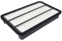 A174J AIR FILTER FOR WA851 46017 A1236 C31126 PA4028 FA3192 17801-03010 17801-03020 17801-74000 17801-74060 PA874 CAMRY 3.0L - 1992-2000 FOR TOYOTA CAMRY 3.0L V6 - 2000-2002 TOYOTA CELICA ST204 - 2.2L - WA328