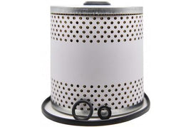 FE240J FUEL FILTER NISSAN UD CRANE KL SERIES  FE240 F240J 16444-99625 SFF9625 MFR5256 1644499625 F-18150 FE22240 JSFE240J NISSAN16444-99008 NISSAN16444-99625 VICF240