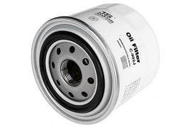 C27902 C52080 OIL FILTER C-52080  DOOSAN 19005-35151 1900535151K9005618   P550158 A819606  SDLG 4110000677001  SHANZHONG J16003A051000    VOLVO 14524470 P502438 LUBE FILTER  YANMAR 11900535150 11900535151   YANMAR 11900535160   853D1208100