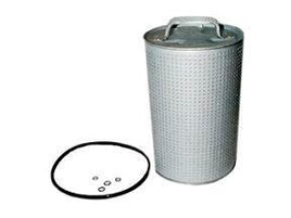 OE561J OIL FILTER ISUZUFTR12  ISUZULT1-11 BUS ISUZUECR570 BUS ISUZU FTR11 JCR  FTR11   LT111 FTR11 1986-90 ISUZUFTR12 1984-86 ISUZUFTR12 1986-92 ISUZUFVR11 1984-86