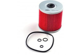 OE617J OIL FILTER HINO AC140 - WO6D ENGINE - 1989 ISUZU FSR500 / FSR650 6BG1 ENGINE - 1989-1996 ISUZU FSS12 6BG1 ENGINE - 1985-1996 ISUZU FSS500 6BG1 ENGINE - 1985-1996 ISUZU FTS12 / FTS500 / FTS700 6BG1 ENGINE - 1984-1996 O-1519 LF3710 / 1-87810372-1