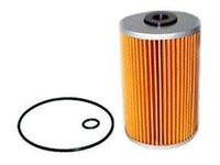 FE603J FUEL FILTER FLEETGUARD FF5068 HINO04023-3002 HINO 23401-1060 HINO 23401-1061 ISUZU 6-03220002-0 ISUZU6-0522000-00 ISUZU6-30220002-0 JS F603J JSFE603J MICROF2303 SAKURAF1301 FOR TOYOTA04234-66010 TOYOTA04234-76005-71