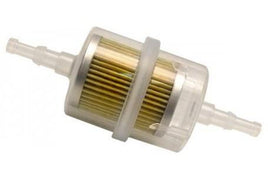 FS405J  FUEL FILTER FOR VALIANT  TOYOTA COROLLA  MAZDA SUBARU GSR  RAMBLER FF2050 FS-1004 Z14  1256425  BUY ON-LINE