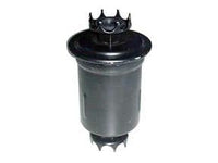 FS6043 EFI FUEL FILTER AC DelcoGF208  GF721  GF823 FSP21043 BALDWINBF1153 BOSCH USA71 589 CARQUEST86500 CATERPILLAR043-0921 CHAMPG504 DEUTSCHFF4026 GM25176306 GM25176307 GURGFI46043 JSJN6043 FOR TOYOTA23300-61050