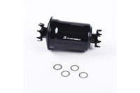 FSP50070  EFI FUEL FILTER AC DelcoGF233 AC DelcoGF590 AC DelcoGF864 AZUMIFSP50070 BOSCH0 986 450 109 BOSCH AUSTBFE070 BOSCH USA71 560 BOSCH USA71 585 CATERPILLAR043-0939 CHAMPG6380 CHROMITEFF-734 DEUTSCHFF631 FIAAMFT 5305