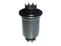 FSP21100 EFI FUEL FILTER AC DelcoGF282 AC DelcoGF739 AC DelcoGF933 AZUMIFSP21100 CATERPILLAR043-0997 DEUTSCHFF4040