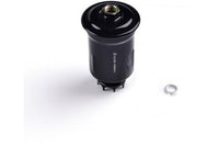 FS6046  EFI FUEL FILTER AC Delco GF200 AC Delco GF700 AC DelcoGF885 AZUMIFSP21046 BALDWINBF1179 BOSCH USA71 591 CATERPILLAR043-0968 CHAMPG6369 GM25176280 MITSUBISHI MB504764  MB658684 FOR TOYOTA23300-39045   23300-39055