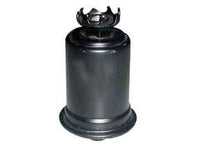 FS6046  EFI FUEL FILTER AC Delco GF200 AC Delco GF700 AC DelcoGF885 AZUMIFSP21046 BALDWINBF1179 BOSCH USA71 591 CATERPILLAR043-0968 CHAMPG6369 GM25176280 MITSUBISHI MB504764  MB658684 FOR TOYOTA23300-39045   23300-39055