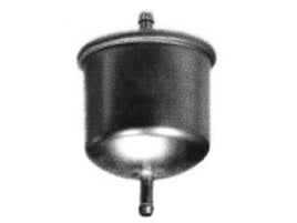 FS304J FUEL FILTER   NISSAN16400-N4200 16400-N4201 16400-N7600  16400-N7605  16400-N8400 16400-N8601  16400-N9600  16400-N9694 16400-Q0800 16400-Q0805  16400-W7060  16400-W7061  16400-W7070    Z202