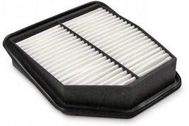 A29995J AIR FILTER GRAND VITARA SUZUKI AZUMIA29995J CHAMPAF4058 MANNC24567 NIPPARTSN1328042 A-14420 SUZUKI13780-78K00 SUZUKI 13780-78K00-000 VIC A-979