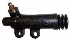 CICS302 CLUTCH SLAVE CYLINDER ASSY FOR  TOYOTA LANDCRUSIER31470-60160  HDJ80R HDJ80 HZJ75 HZJ75 HZJ78R HZJ70R 1991-1992 HZJ80 HZJ80R -1992 TRWPJF156 NPST260A76 ASHUKI0780-6902 BLUE PRINTADT33646 WAGNERSC142622 PBRJB4234 ASHIKACY-285
